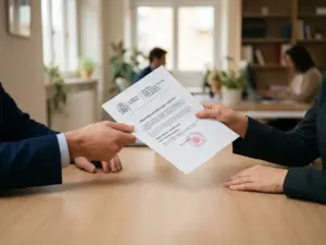 Casas de Apuestas con Licencia DGOJ en España (2026) | BetCésped