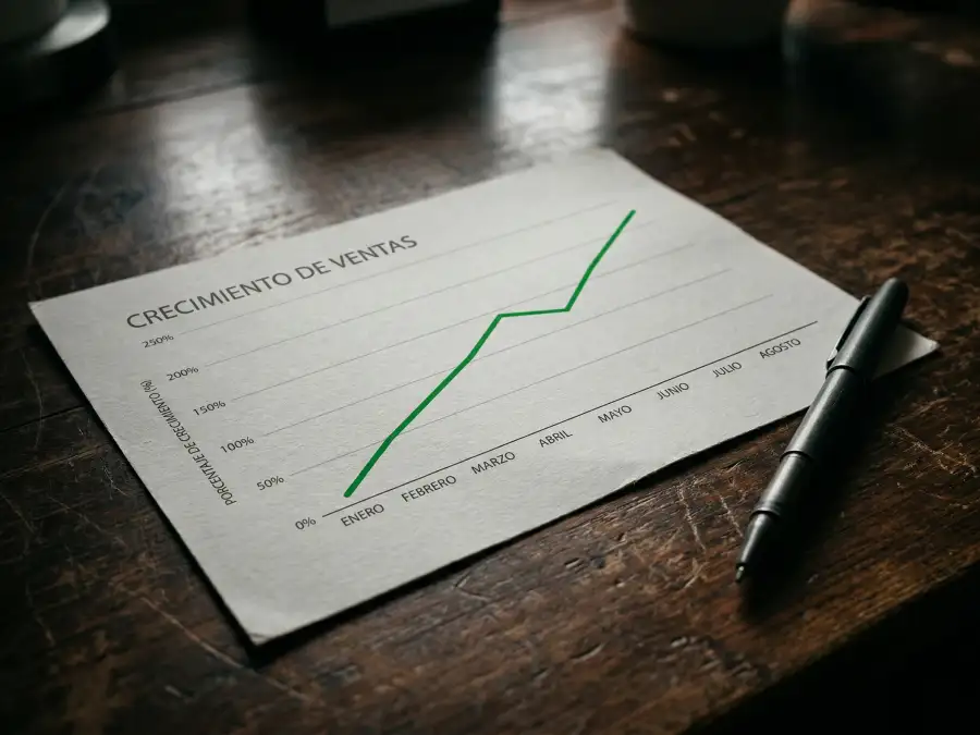 Mercado de apuestas deportivas online en España 2024: crecimiento del 17,6% hasta 1.454 millones de euros GGR