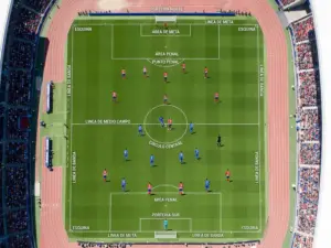 Mercados de Apuestas de Fútbol: Guía Completa con Ejemplos | BetCésped